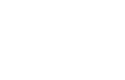 Kitch'n Savvy